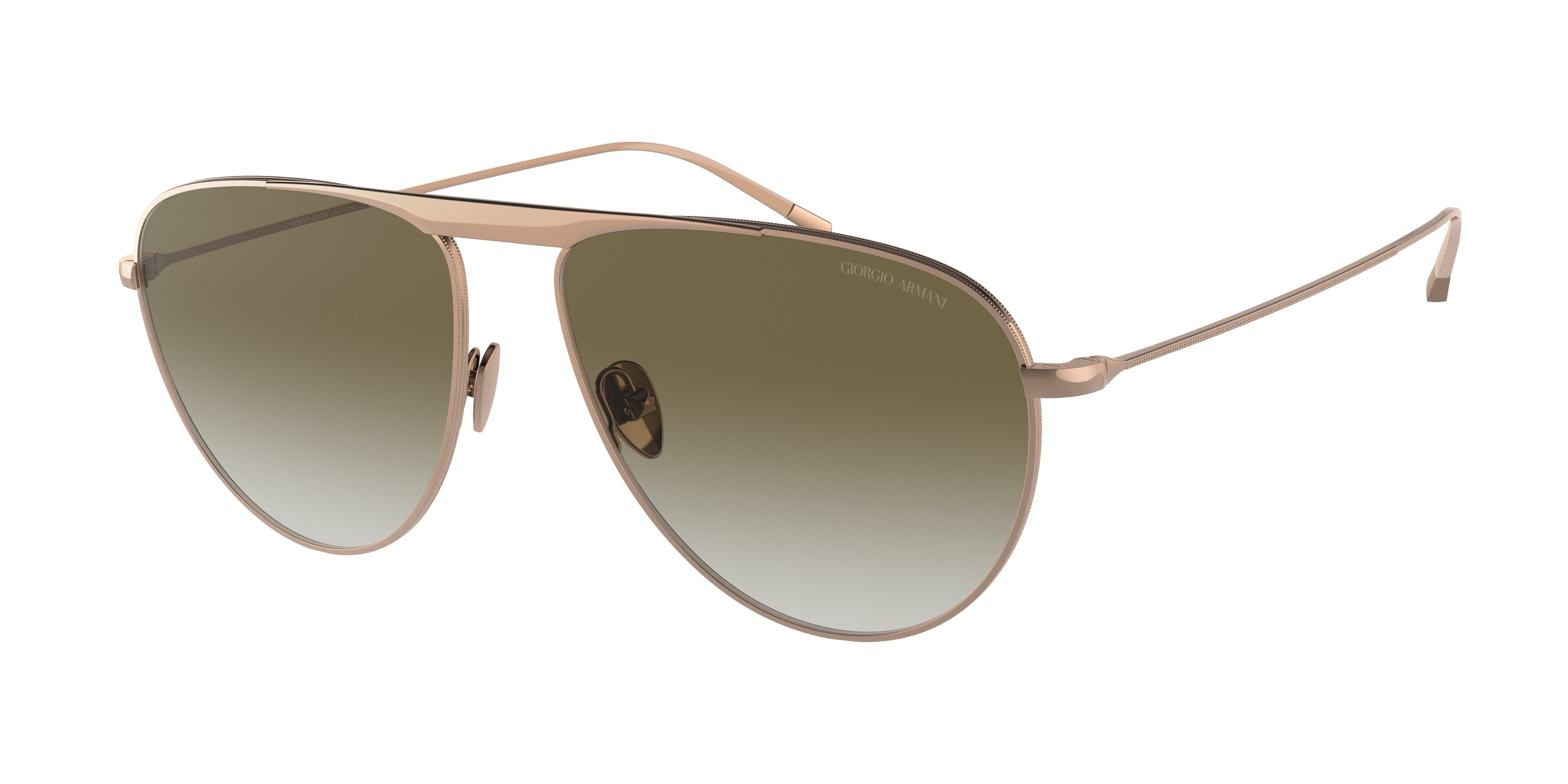 Giorgio Armani AR6131 30288E Buy online Amevista